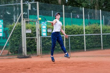 Bild 623 - Global Condor Cup